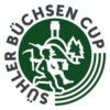 Link: zur Startseite