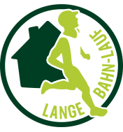 Link: Ergebnisse Lange-Bahn-Lauf