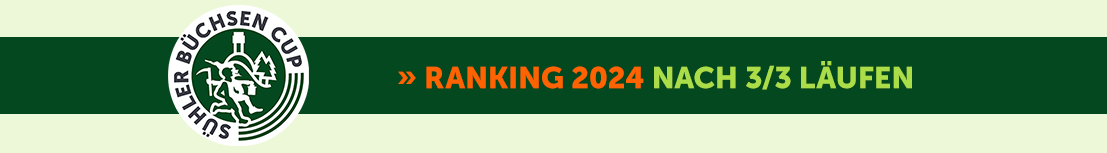 Link: Ranking Büchsencup (PDF)