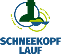 Link: Ergebnisse Schneekopflauf
