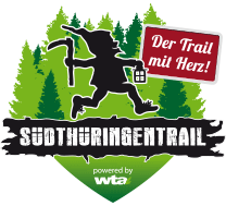 Link: Ergebnisse Südthüringentrail