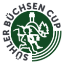 Link: zur Startseite